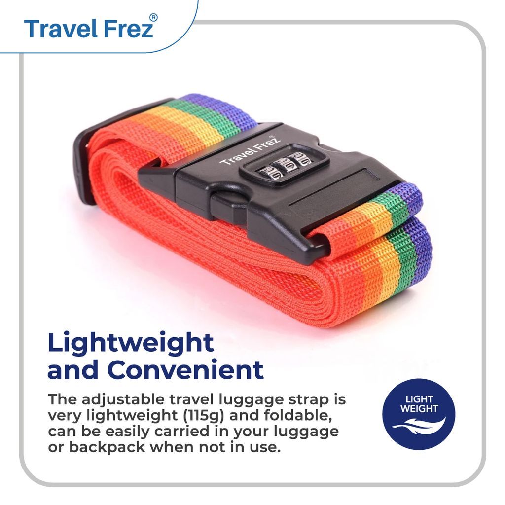 Travel Combination Lock Luggage Strap_website pictures_FA_OL_9