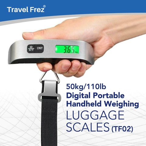 Digital Luggage Scale TF02_website pictures_FA_OL_1