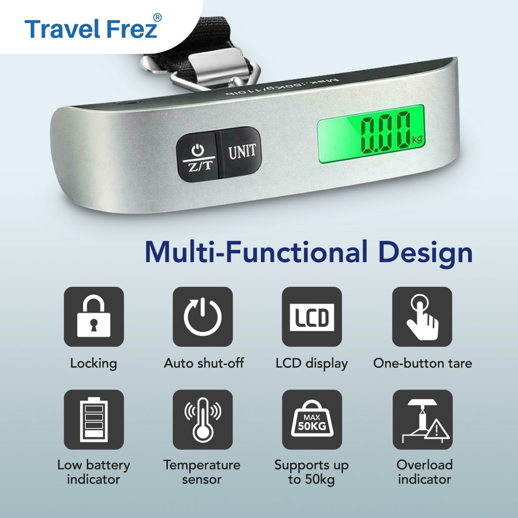 Digital Luggage Scale TF02_website pictures_FA_OL_10