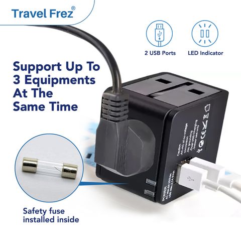 Universal Adapter_MCV ADTF 148_website pictures_FA_OL_2