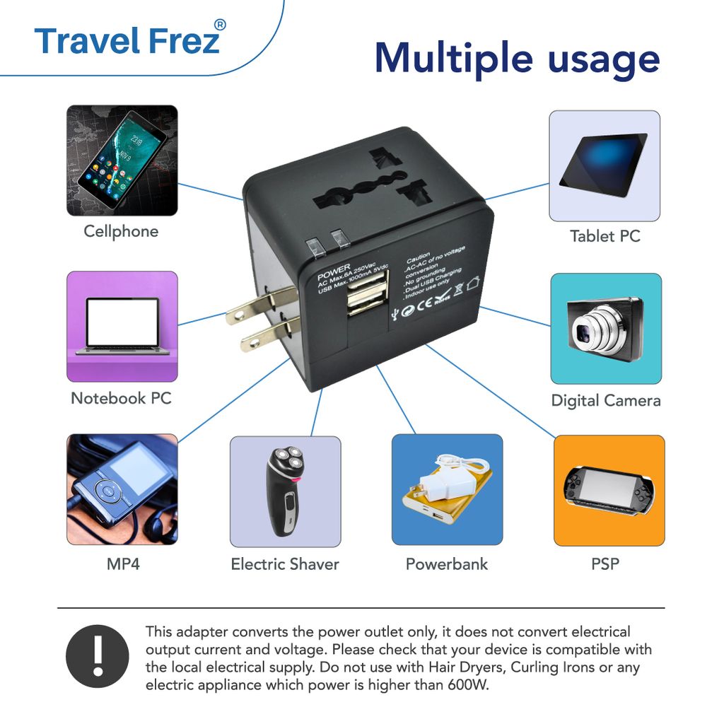 Universal Adapter_MCV ADTF 148_website pictures_FA_OL_7