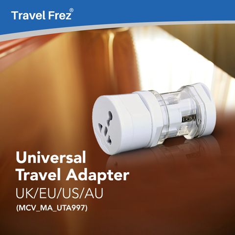 Universal Adapter_MCV MA UTA997_website pictures_FA_OL_1
