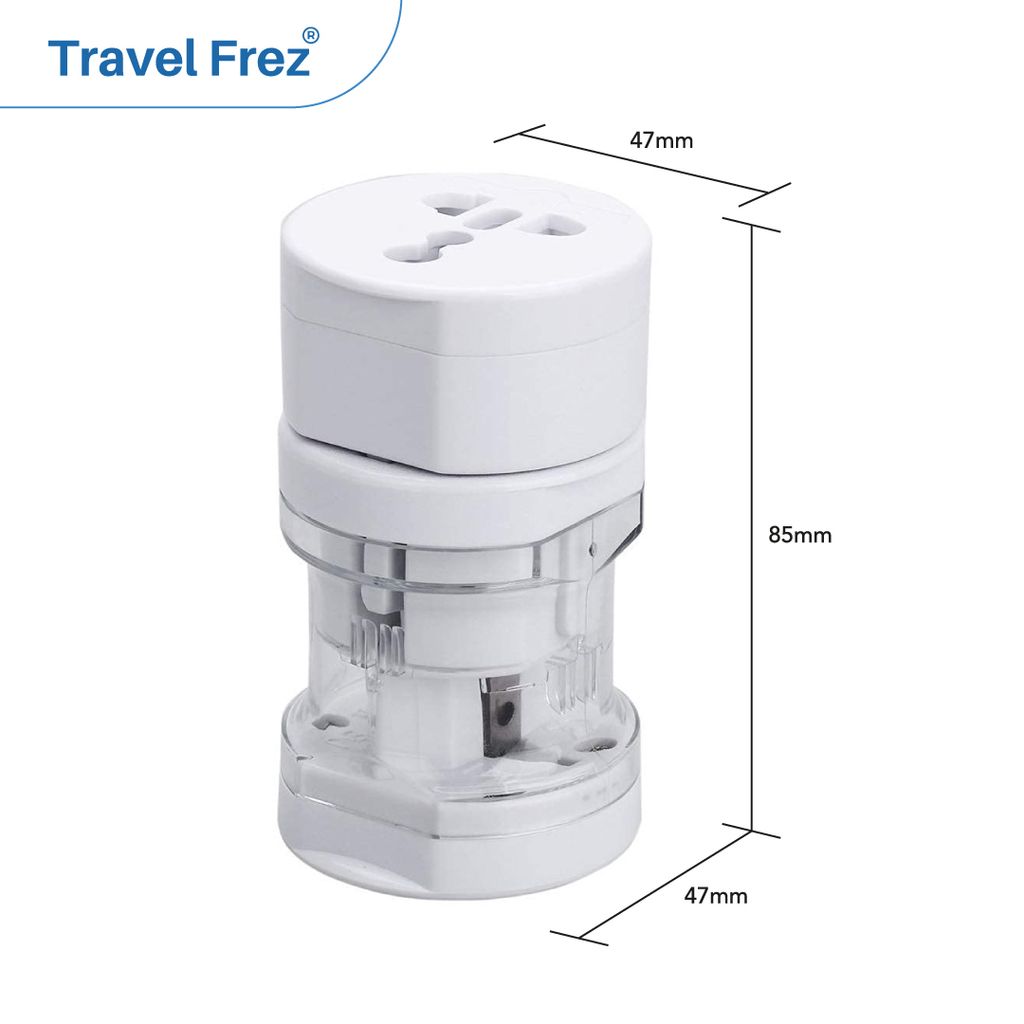 Universal Adapter_MCV MA UTA997_website pictures_FA_OL_11