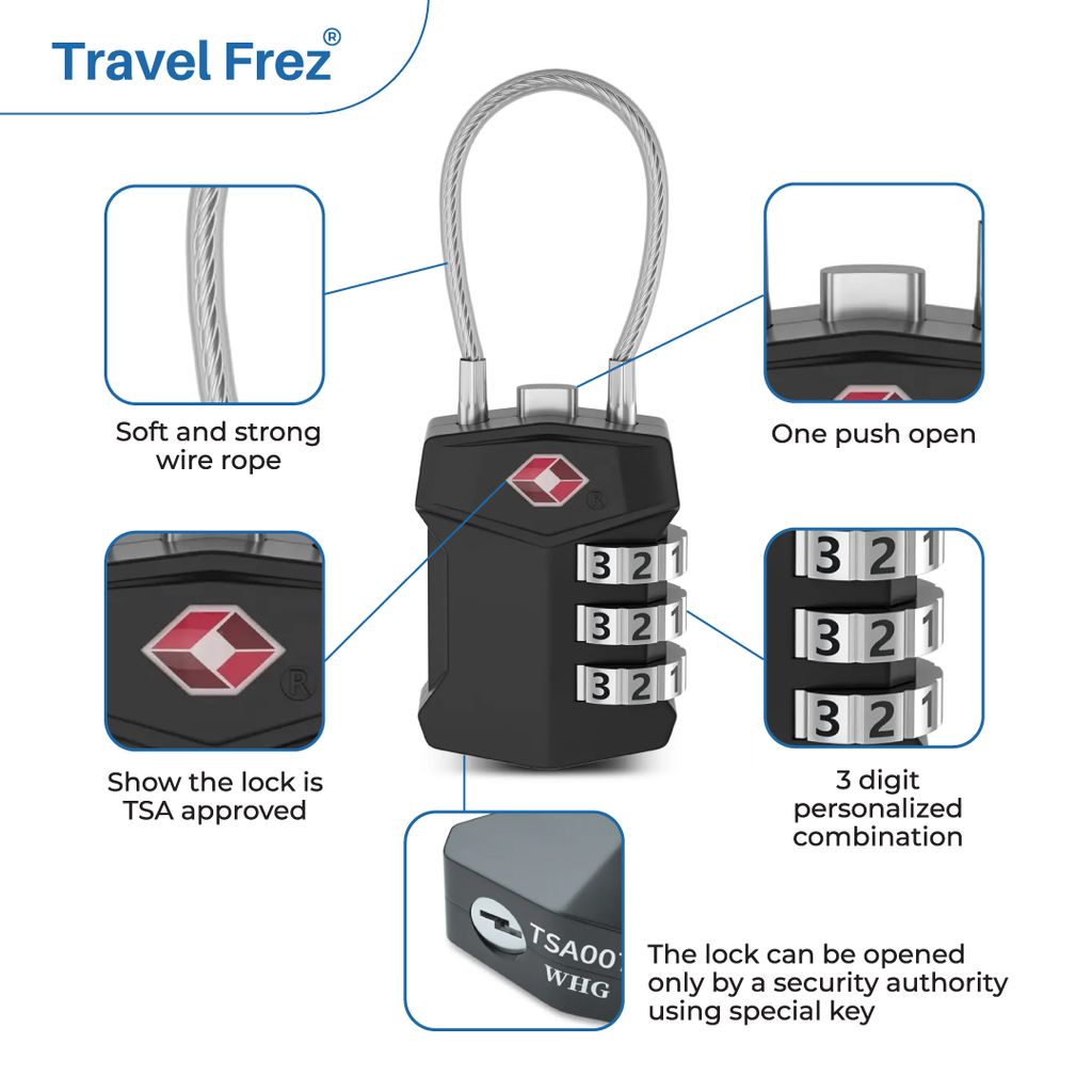 Resettable Combination TSA Lock_website pictures_FA_OL_5