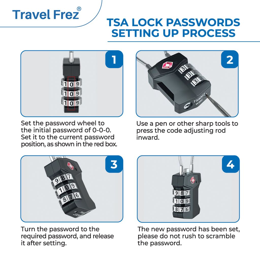 Resettable Combination TSA Lock_website pictures_FA_OL_7