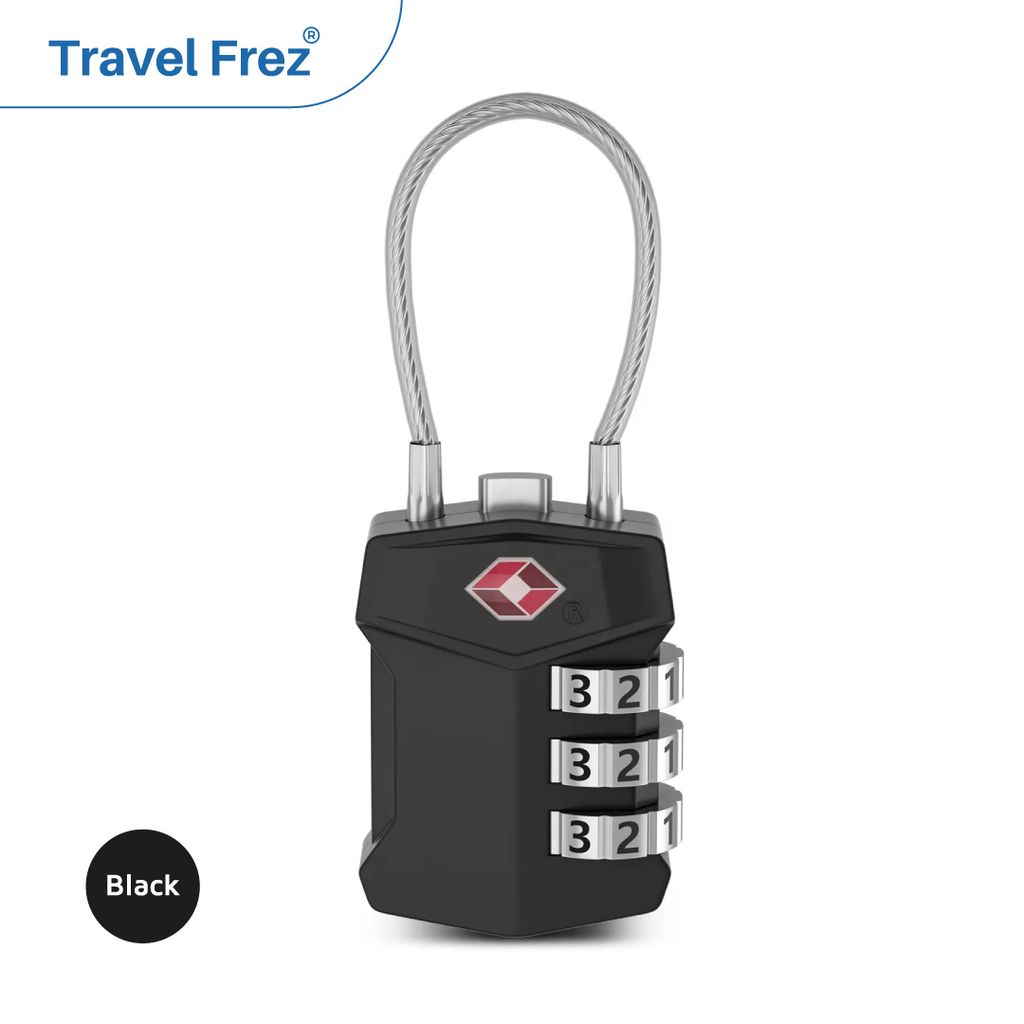 Resettable Combination TSA Lock_website pictures_FA_OL_10