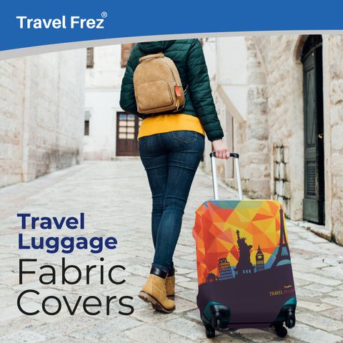 Travel Luggage Fabric Covers_website pictures_FA_OL_01