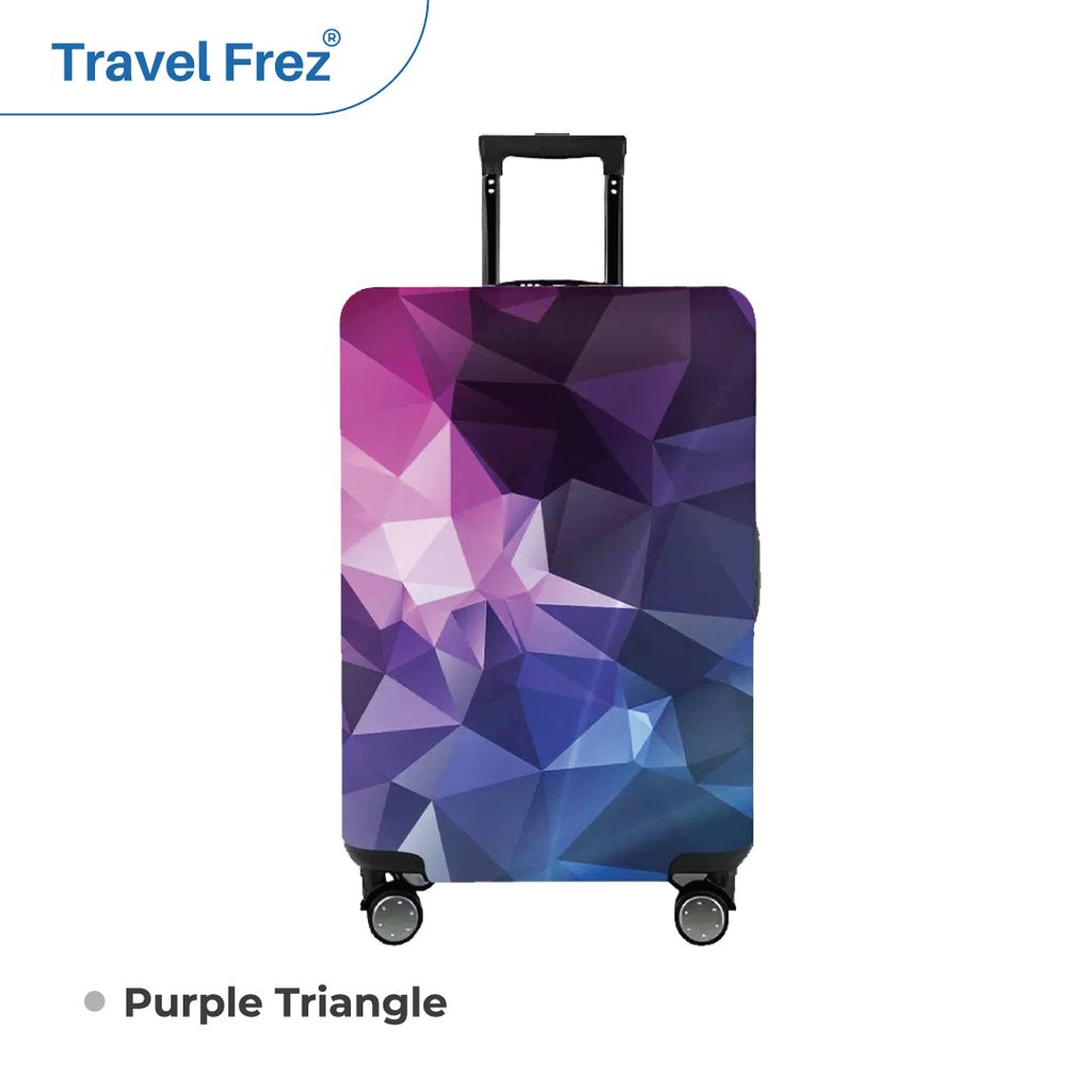 Travel Luggage Fabric Covers_website pictures_FA_OL_15