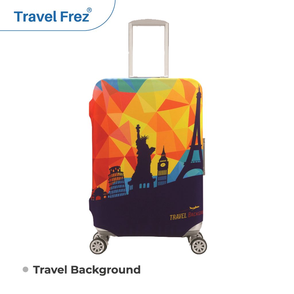 Travel Luggage Fabric Covers_website pictures_FA_OL_14