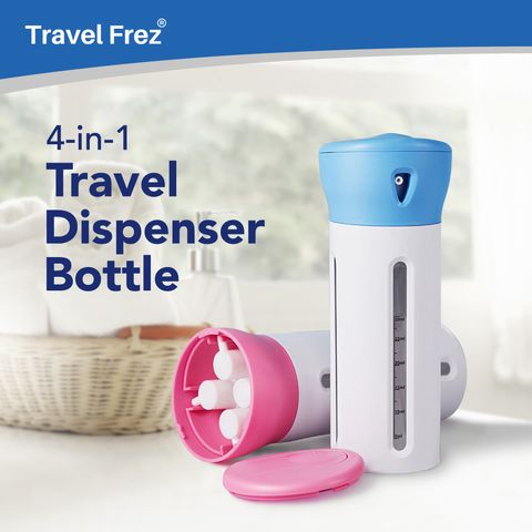 4_in_1 Travel dispenser bottle_website pictures_FA_01