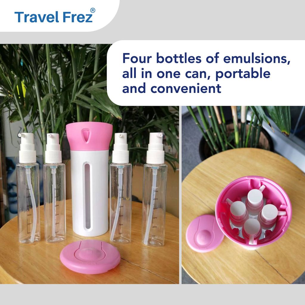 4_in_1 Travel dispenser bottle_website pictures_FA_02