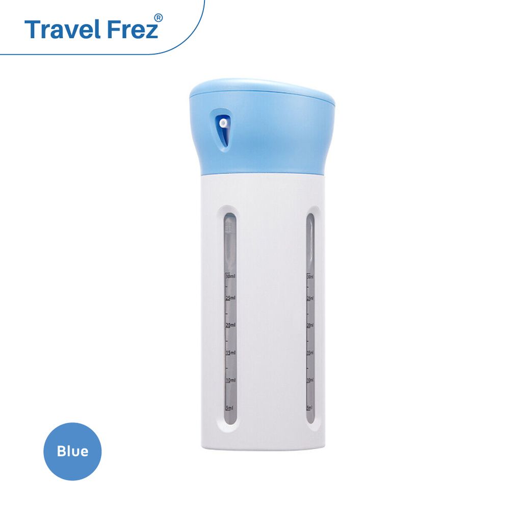 4_in_1 Travel dispenser bottle_website pictures_FA_12