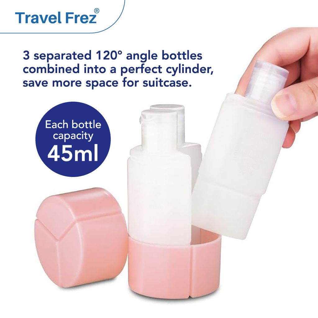 3_in_1 Travel Toiletry Containers_website pictures_FA_02