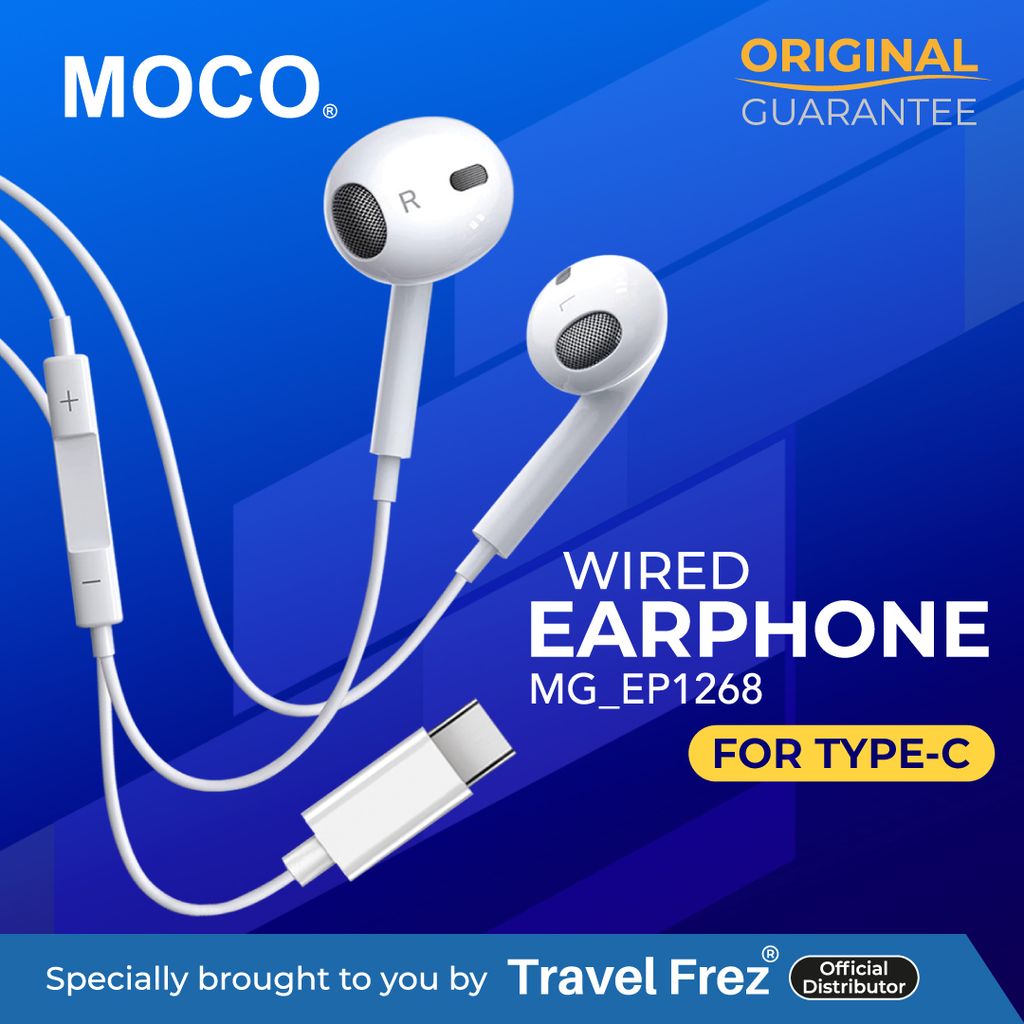 Moco wired earphone_website pictures_2_FA_01