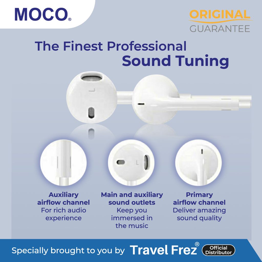 Moco wired earphone_website pictures_2_FA_05