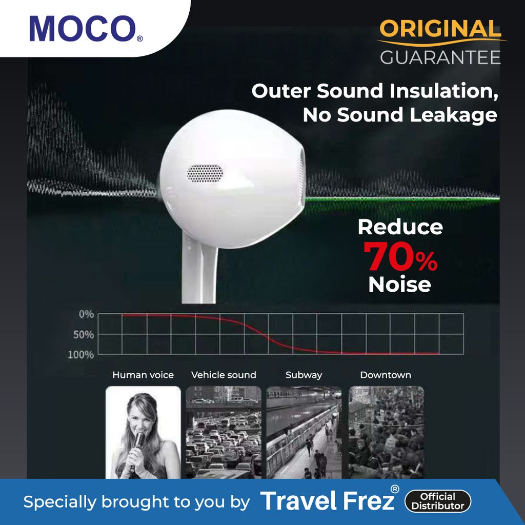 Moco wired earphone_website pictures_2_FA_04