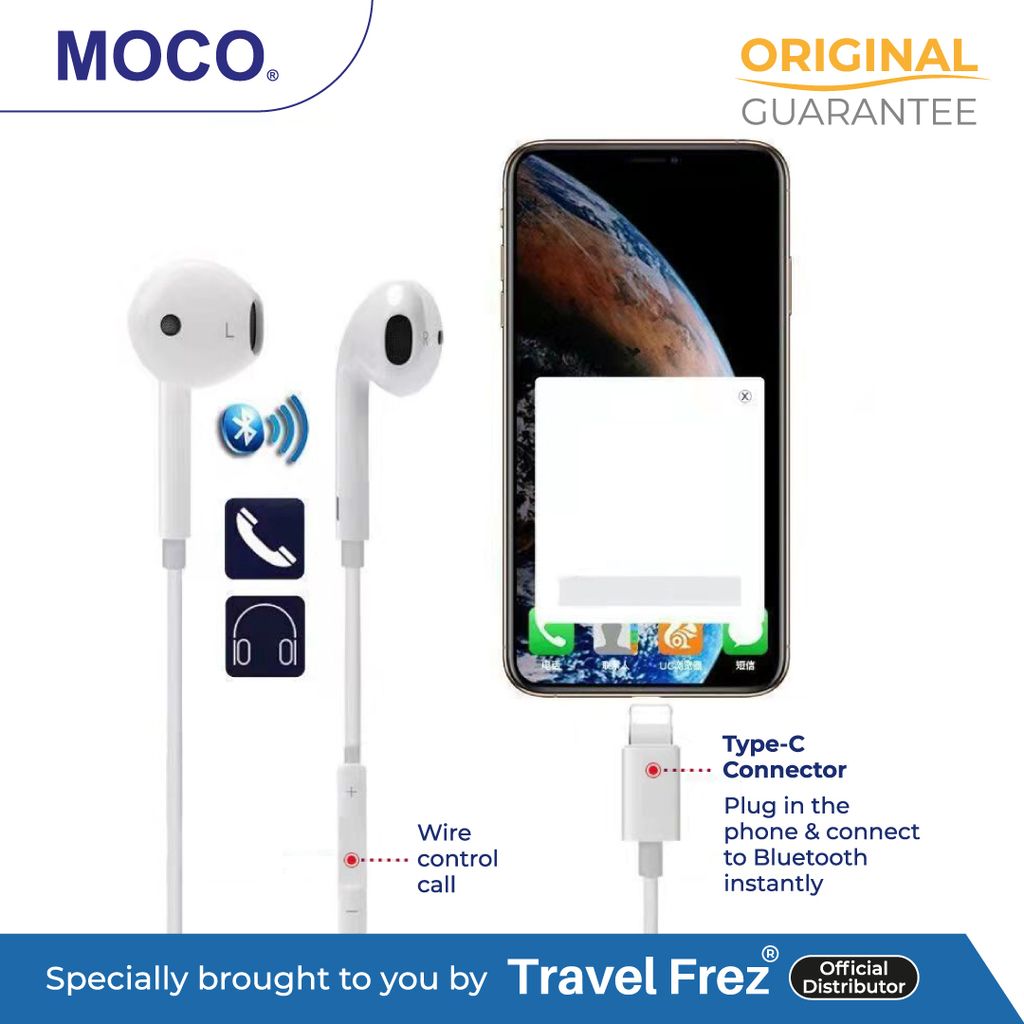 Moco wired earphone_website pictures_2_FA_09