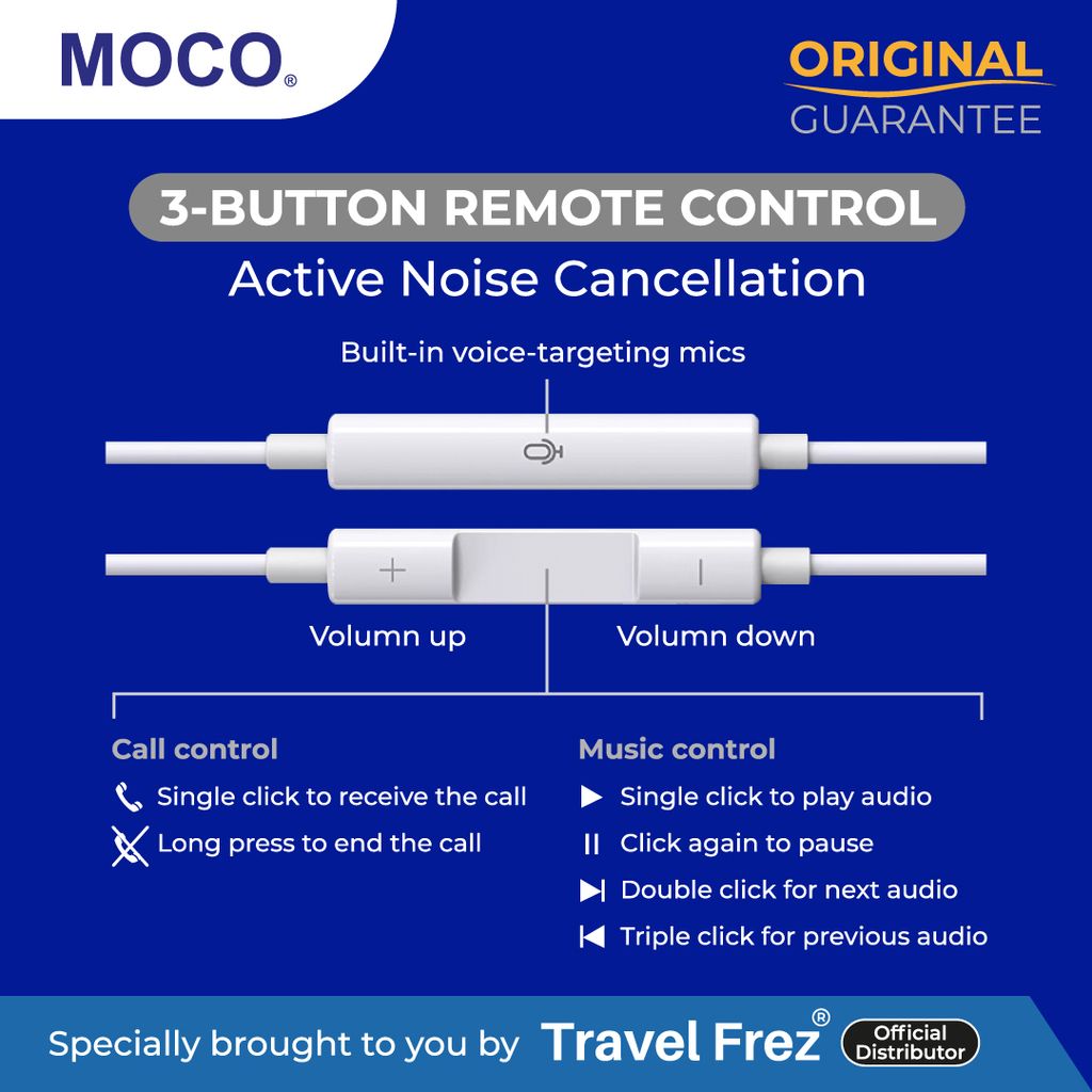 Moco wired earphone_website pictures_2_FA_06