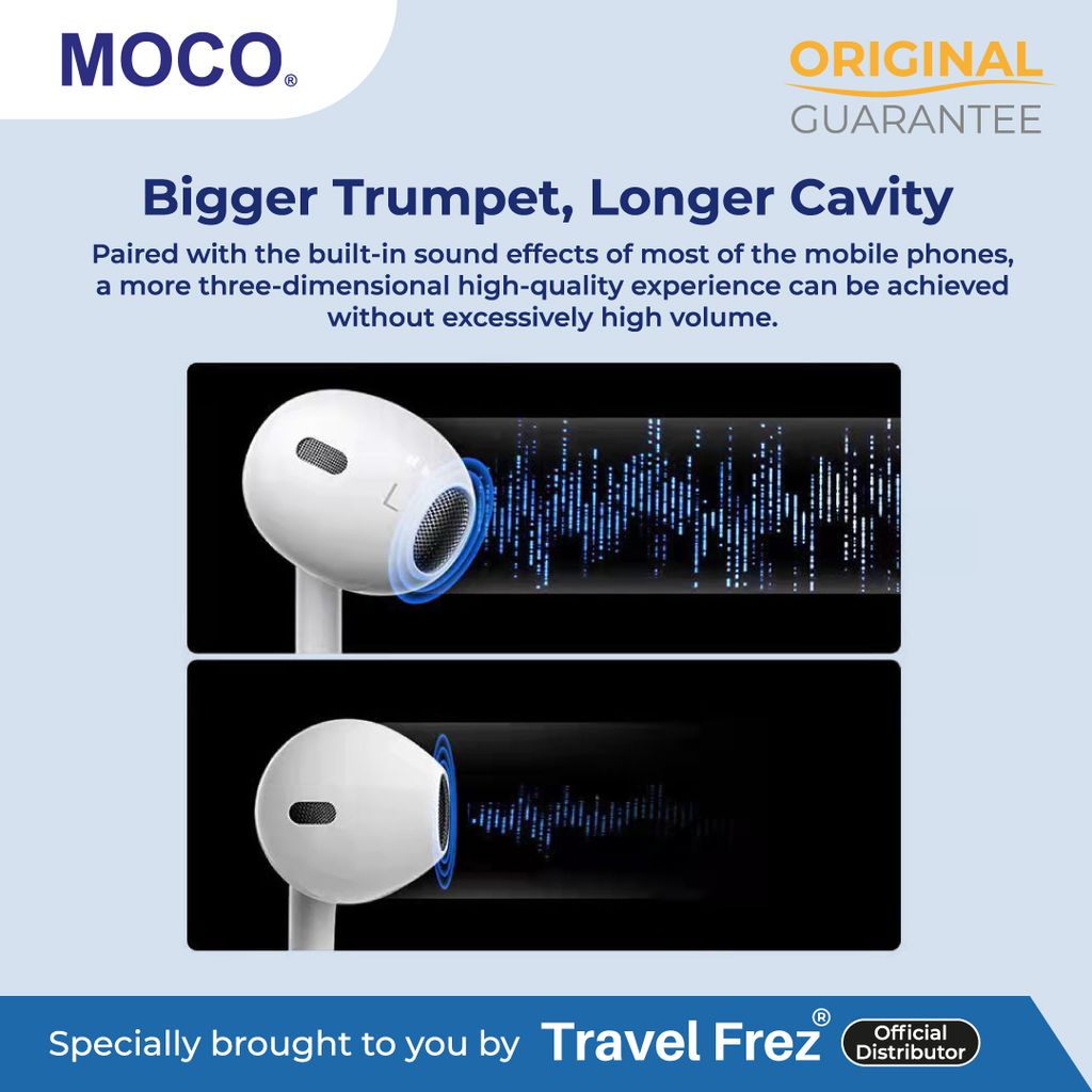 Moco wired earphone_website pictures_2_FA_08