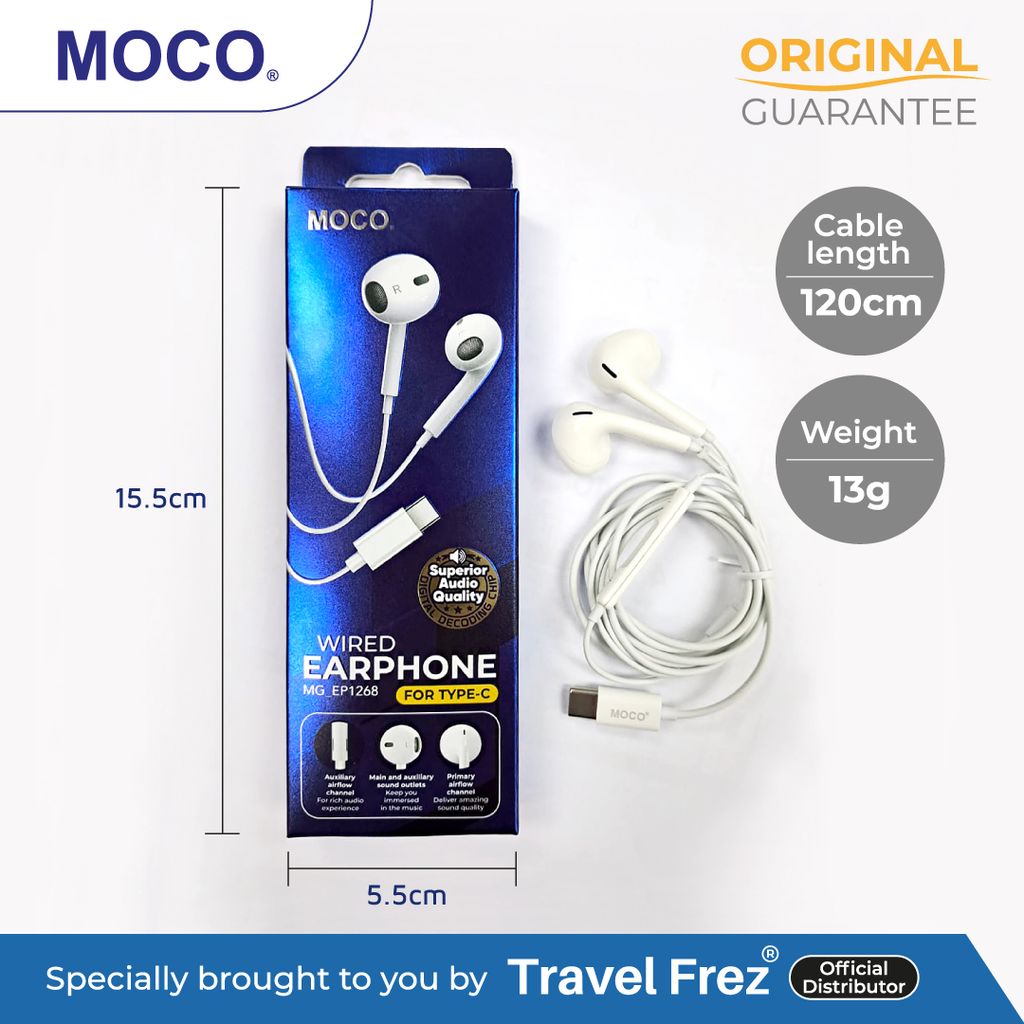 Moco wired earphone_website pictures_2_FA_12