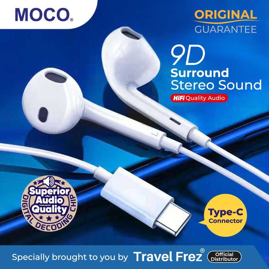 Moco wired earphone_website pictures_2_FA_02