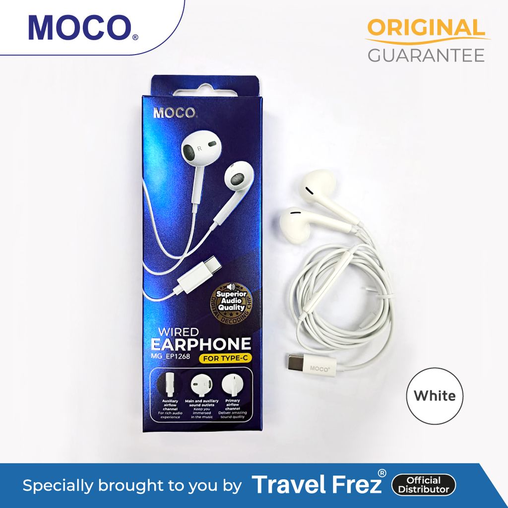Moco wired earphone_website pictures_2_FA_11