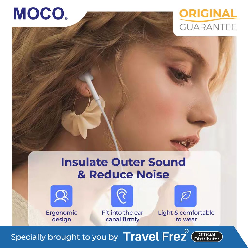 Moco wired earphone_website pictures_2_FA_03