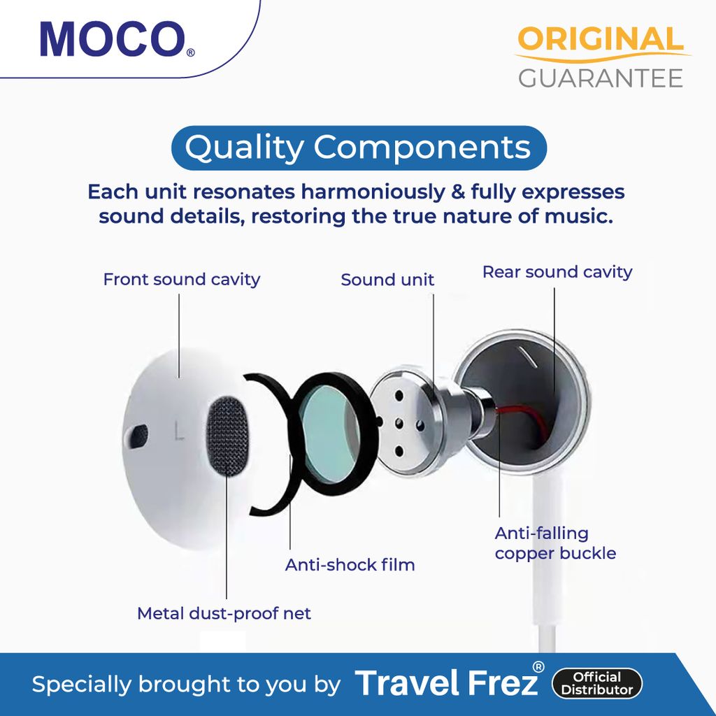 Moco wired earphone_website pictures_2_FA_07