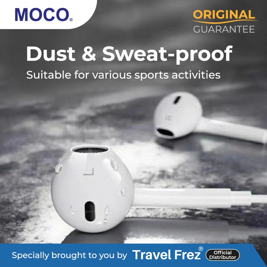 Moco wired earphone_website pictures_2_FA_10