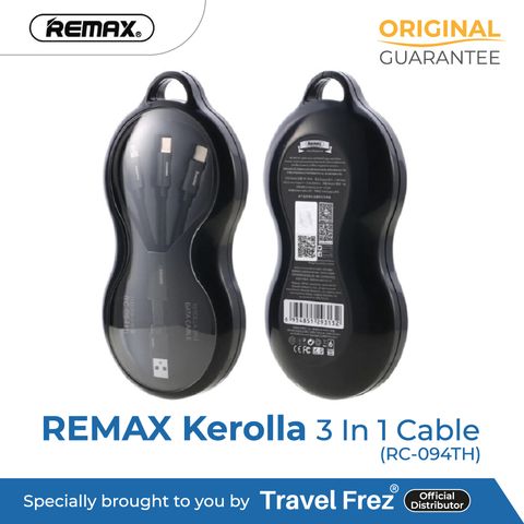 Remax Kerolla 3 in 1 Cable_website pictures_a