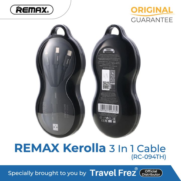 Remax Kerolla 3 in 1 Cable_website pictures_a