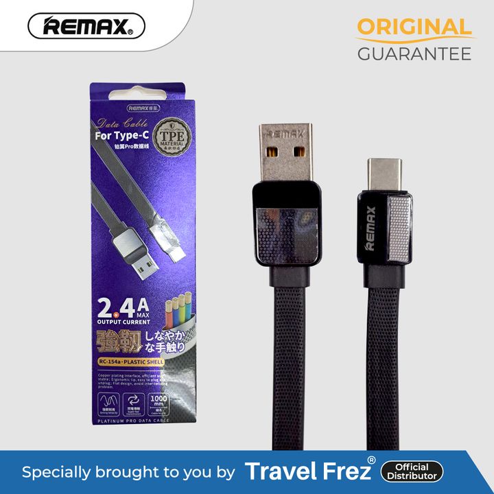 Remax RC154A Type C Cable_website pictures_b