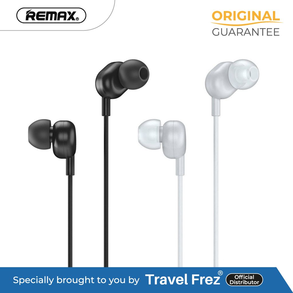 Remax RW108 Fashion Music Earphone_website pictures_c