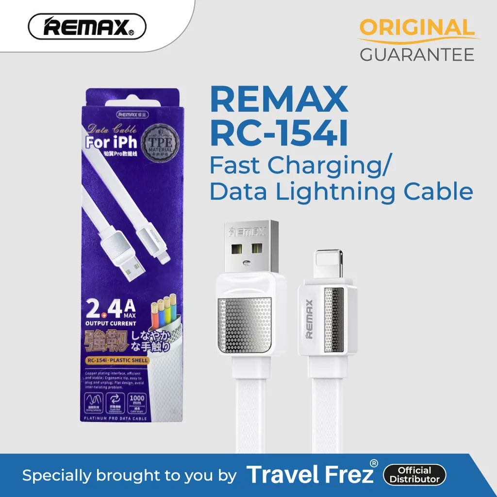 Remax RC154I Lightning Cable_website pictures_a