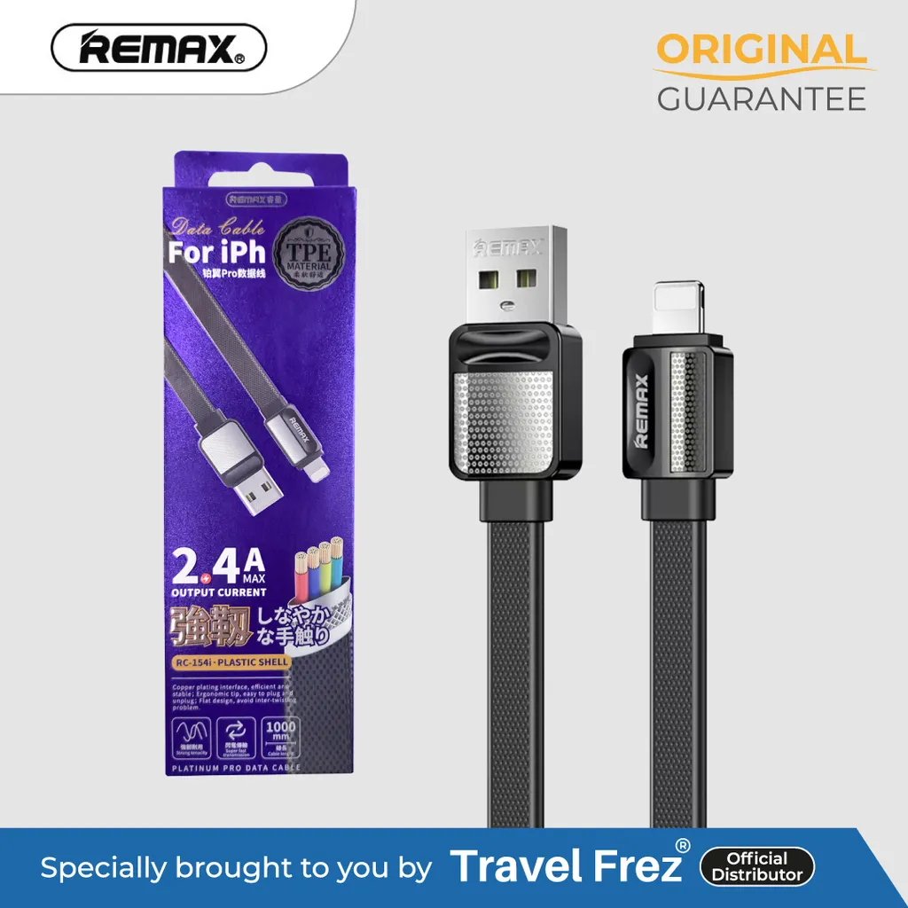 Remax RC154I Lightning Cable_website pictures_b