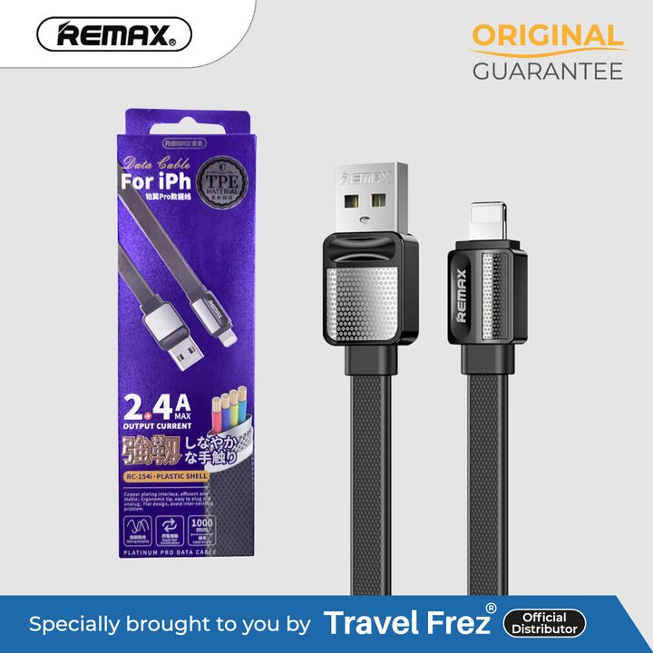 Remax RC154I Lightning Cable_website pictures_b