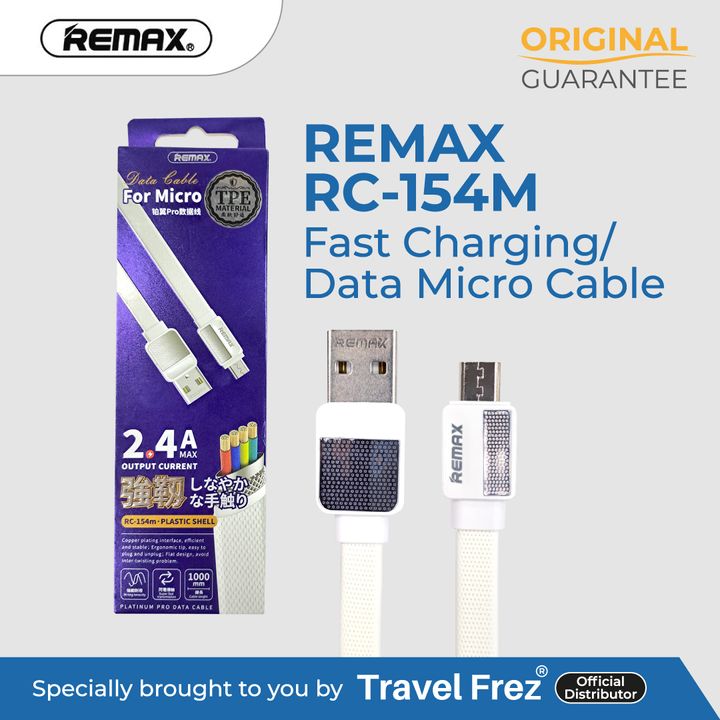 Remax-RC154M-Micro-Cable_website-pictures_a