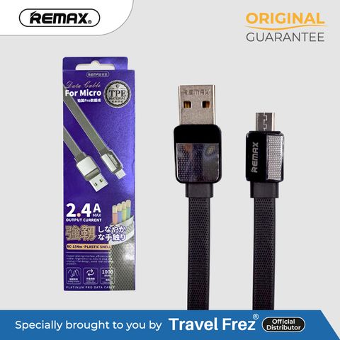 Remax-RC154M-Micro-Cable_website-pictures_b
