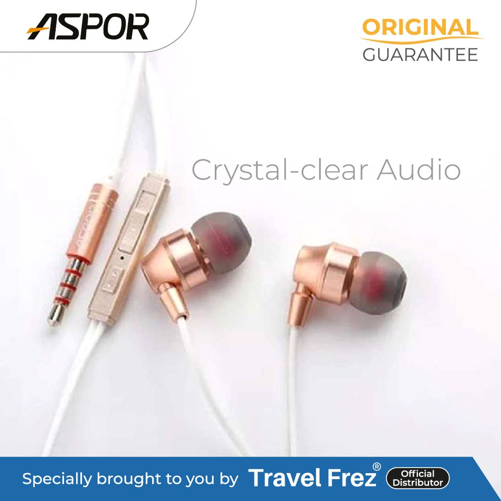 Aspor Earphone A203EP_website pictures_b