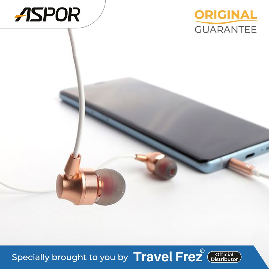 Aspor Earphone A203EP_website pictures_d