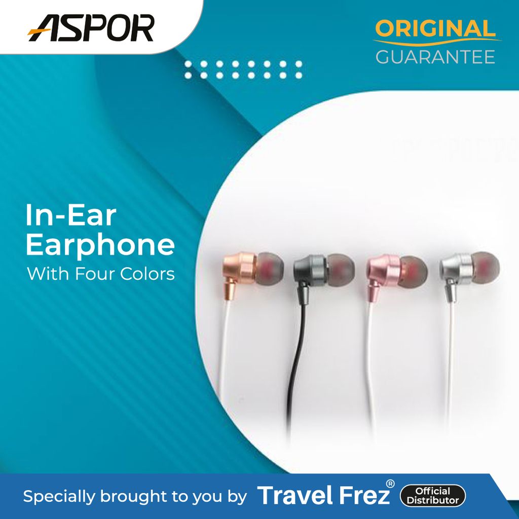 Aspor Earphone A203EP_website pictures_c