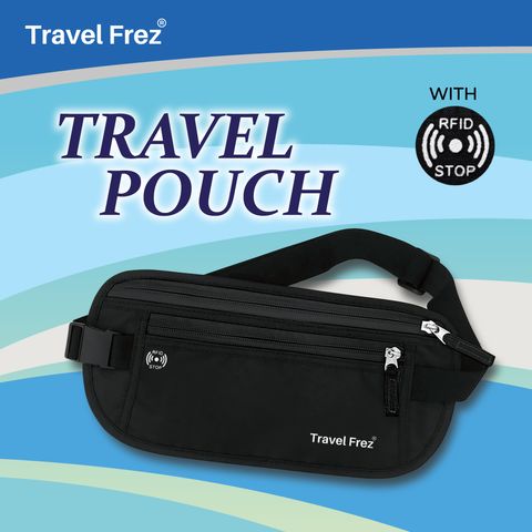 Travel pouch with RFID_website pictures_FA_01