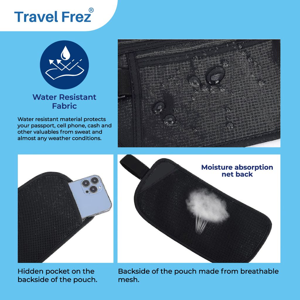 Travel pouch with RFID_website pictures_FA_07