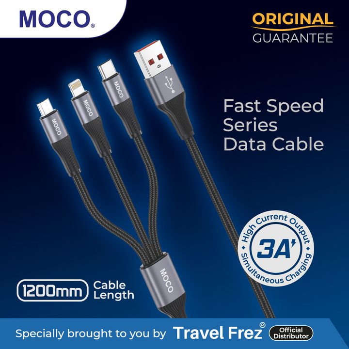 Moco 3 in 1 Fast Braided Data Cable_website pictures_FA_OL_2