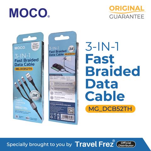 Moco 3 in 1 Fast Braided Data Cable_website pictures_FA_OL_1