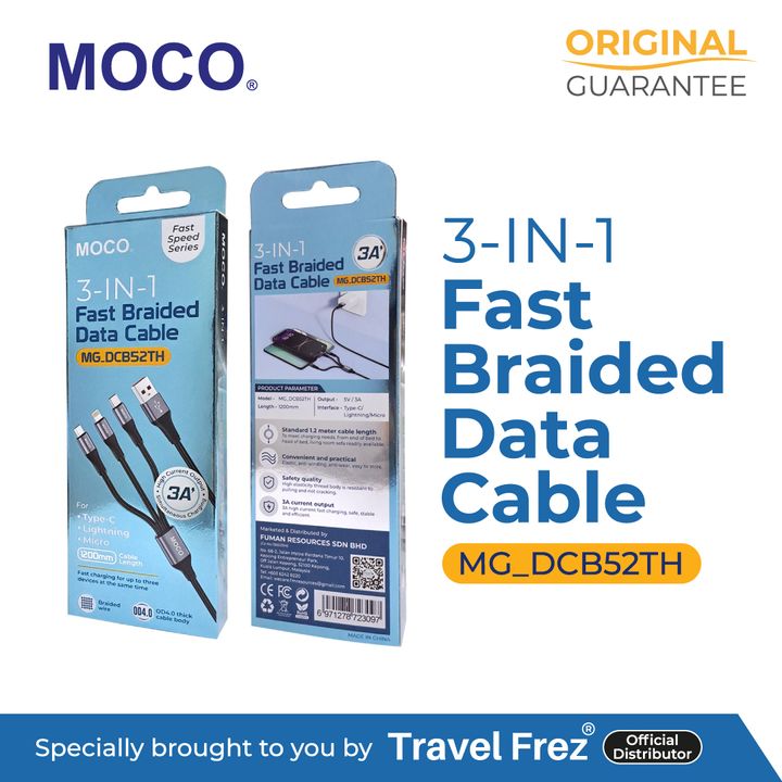 Moco 3 in 1 Fast Braided Data Cable_website pictures_FA_OL_1