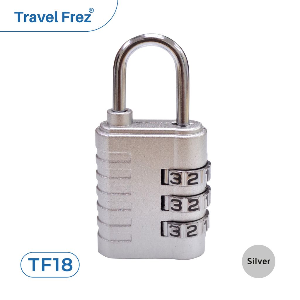 Resettable Combination Padlocks_TF17 & TF18_New_FA_13