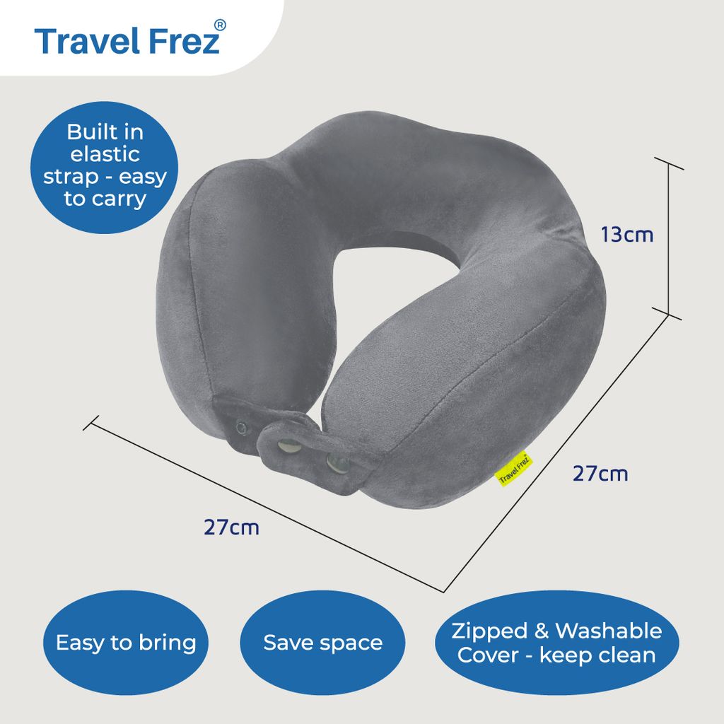 Neck Pillow_6000_website pictures_R2_10
