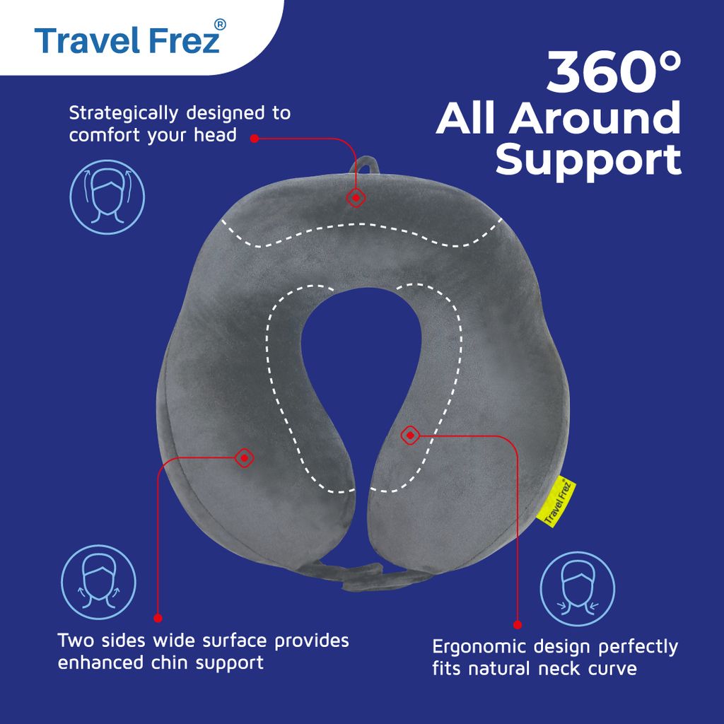 Neck Pillow_6000_website pictures_R2_5
