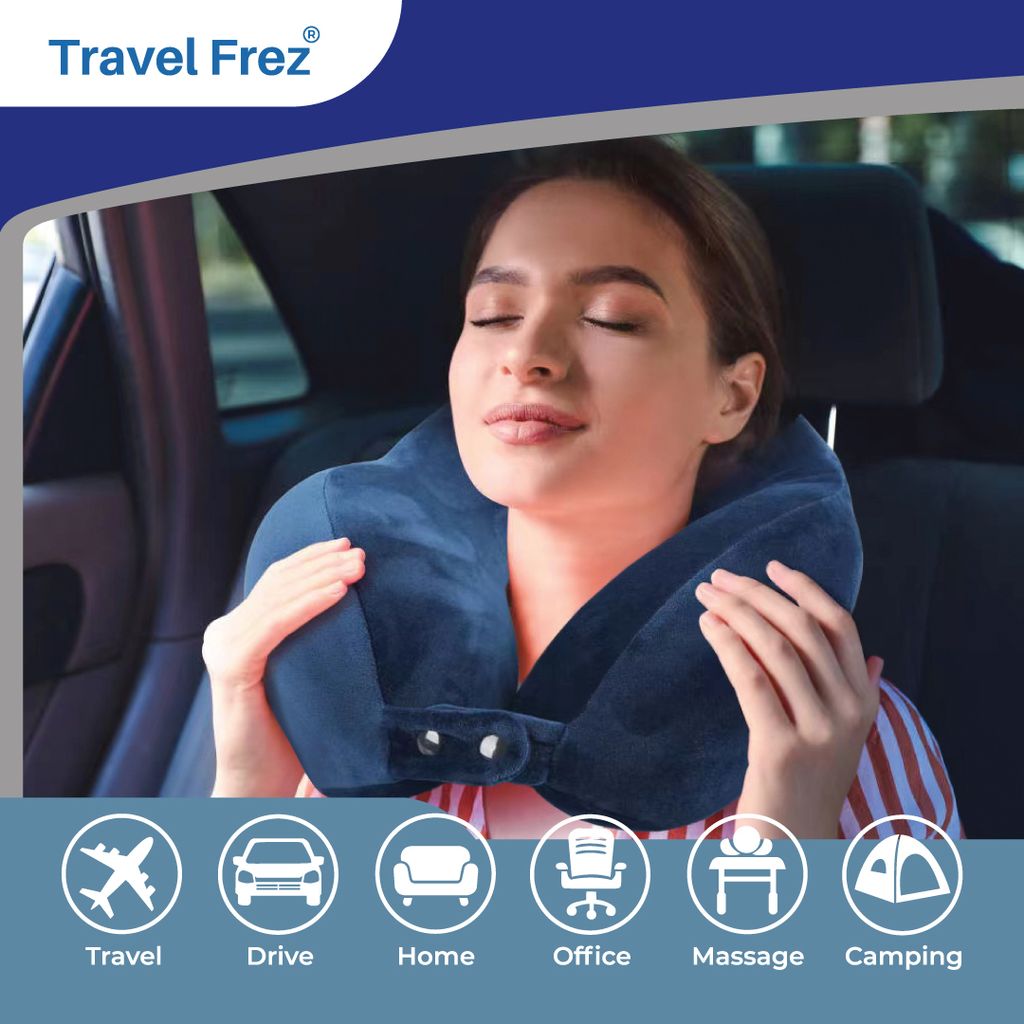 Neck Pillow_6000_website pictures_R2_2